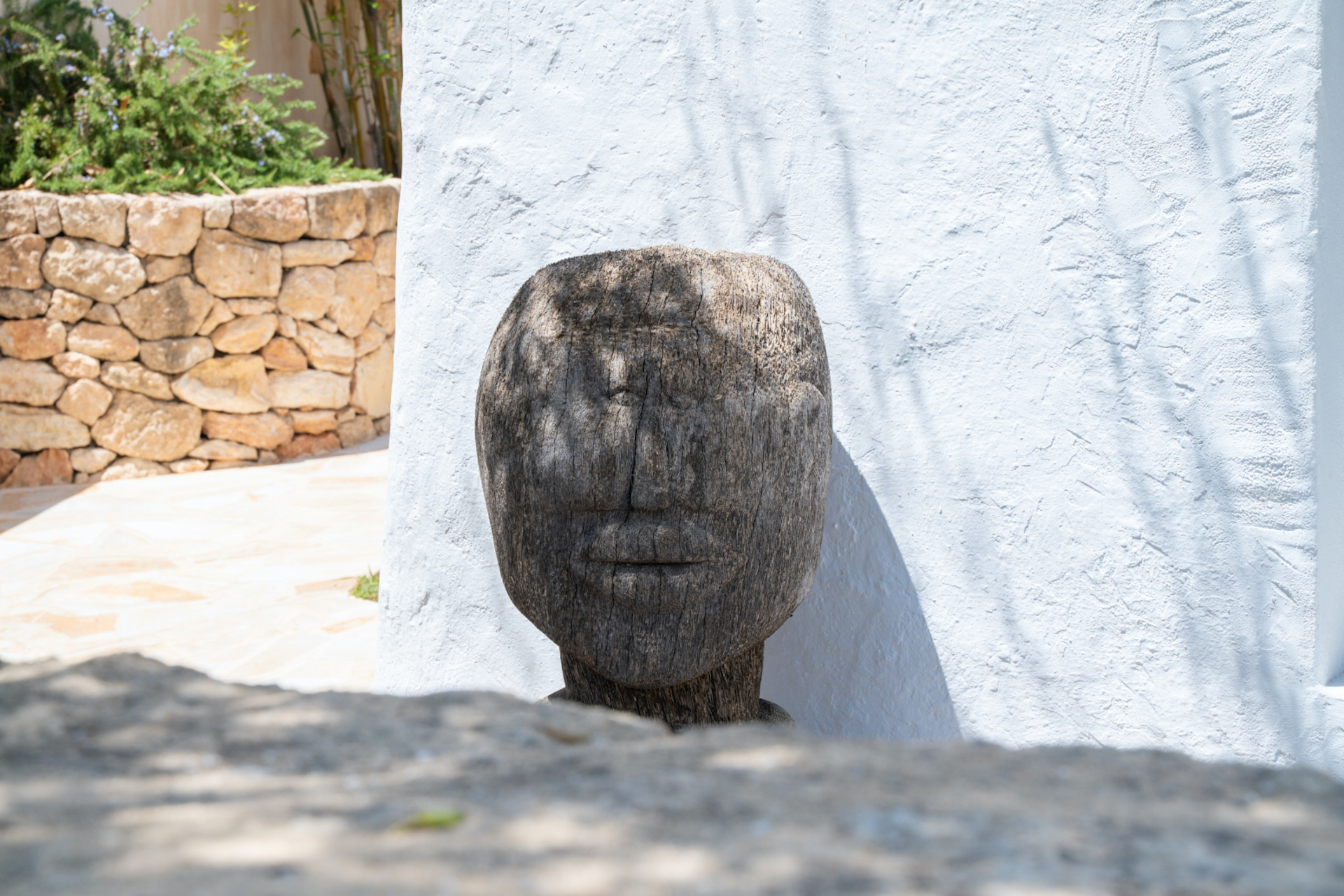 Resa estates Ibiza finca te koop st Rafael sea view sale detail .jpg